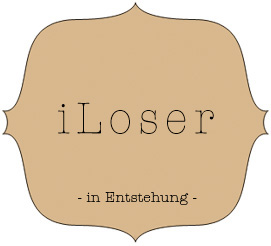 iLoser